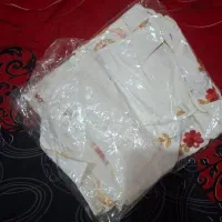مانتو و شومیز
