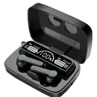 همه مدل ایرپاد