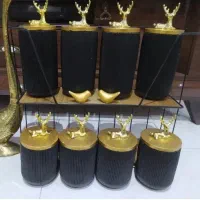 ست های شیکوجذاب|مجسمه، تندیس، ماکت|یزد, |دیوار