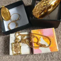 طلا|جواهرات|ایلام, |دیوار