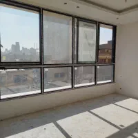 ویو-ابدی-درخشان-در-قلب-دانش-آموز-مدرن