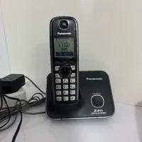 تلفن بی سیم