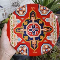 ست دیوارکوب