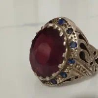 انگشتر|جواهرات|همدان, |دیوار