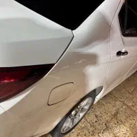 دنا اتومات آپشنال فول ۱۴۰۳