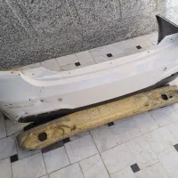 سپر ماشین ساینا s فابریک