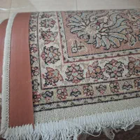 فرش ۱۲ متری افشان ۷۰۰ شانه تراکم ۲۵۵۰|فرش|اصفهان, خانه اصفهان|دیوار