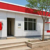 نمای کامپوزیت|خدمات پیشه و مهارت|قم, پردیسان|دیوار