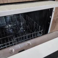 ظرفشویی مجیک|ماشین ظرفشویی|طرقبه, |دیوار