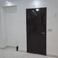 حیدری شمالی/52 متری/با پارکینگ و آسانسور