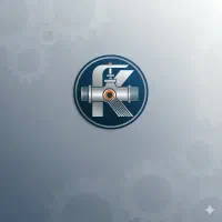 استخدام راننده آریسان / نیسان مسقف