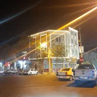 اجاره مغازه