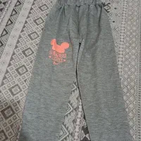 لباس دخترانه ارزانی|کفش و لباس بچه|خرم‌آباد, |دیوار