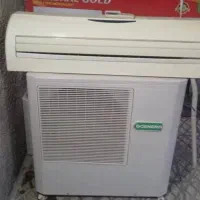 تعمیرات تخصصی انواع یخچال