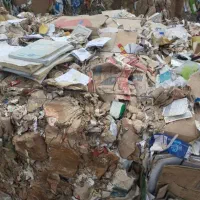 کارتون و کتاب   شمارو برمیداریم کیلویی ۲۷