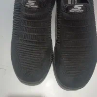 کفش کار|کیف، کفش، کمربند|مشهد, طبرسی شمالی|دیوار