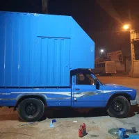 اتاقسازی جواد سهیلی