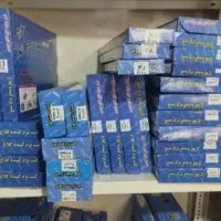 سیم کلاج طبی*نرم کننده کلاج همراه با نصب|قطعات یدکی و لوازم جانبی|مشهد, کوی المهدی|دیوار