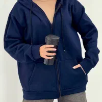 سیشرت دخترانه