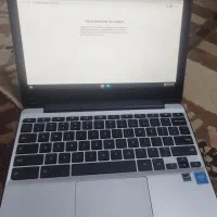 تبلت کیبوردی