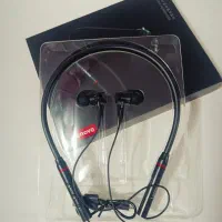 هنزفری گردنی ،اسپیکر|لوازم جانبی موبایل و تبلت|کرمان, |دیوار