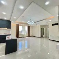 خونه ای که فکر نمیکنی 60متر باشه/سندتکبرگ/مدرن|فروش آپارتمان|اندیشه, اندیشه فاز ۱|دیوار
