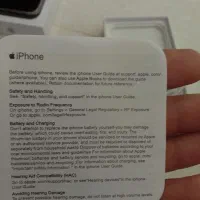 آیفون 15 کپی|موبایل|شهرکرد, |دیوار