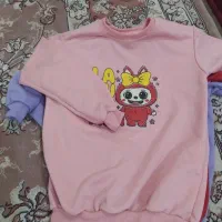 لباس بچه گانه|لباس|سنقر, |دیوار