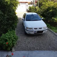 سمند lx 92 ef7