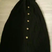 شومیز....۷تاعکسوببین|لباس|هشتگرد, فاز ۲ مهستان|دیوار