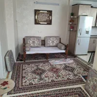 39 متری|فروش آپارتمان|تهران, شهرک رضویه|دیوار