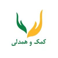 داوطلبانه