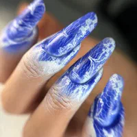 اموزش کاشت ناخن|خدمات آموزشی|کرج, گوهردشت|دیوار