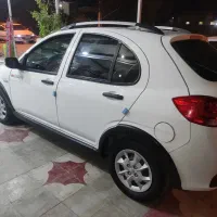 کوییکS مدل1402