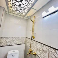 دریاچه چیتگر/100متری برج مجلل پارادایس(قابل تهاتر)|فروش آپارتمان|تهران, چیتگر جنوبی|دیوار