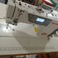 چرخ فول کامپتری بن هورس ۵ماه کار کرده