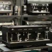 وگا ولا سه گروپ اسپرسوساز قهوه ساز صنعتی ایتالیا|کافیشاپ و رستوران|مشهد, رستگار|دیوار