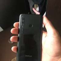 هواوی Honor20lite|موبایل|رشت, استقامت 1|دیوار