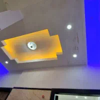 ۱۷۰متر روحانیون تخلیه نوساز ۳خواب|اجارهٔ آپارتمان|نسیم‌شهر, |دیوار