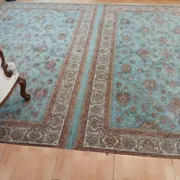 فرش ۶ متری