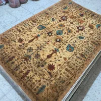فرش های خاص با قیمت مناسب