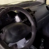 دوو ماتیز|خودرو سواری و وانت|کرج, ساماندهی|دیوار