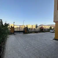 فروش مسکن مهر فولادشهر|فروش آپارتمان|اصفهان, قائمیه|دیوار