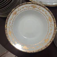 سرویس چینی