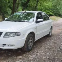 سورن پلاس EF7