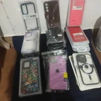 قاب گوشی..|لوازم جانبی موبایل و تبلت|کرج, کمالشهر|دیوار