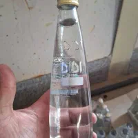 پخش آب معدنی دی دی|خوردنی و آشامیدنی|قدس, شهرک دانش|دیوار