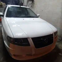 تعویض اتاق پژو 206 207 رانا پارس تارا دنا دمپینگ|خدمات موتور و ماشین|اصفهان, طاحونه|دیوار