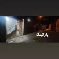 خانه در قزلجه میدان|فروش خانه و ویلا|بستان آباد, |دیوار