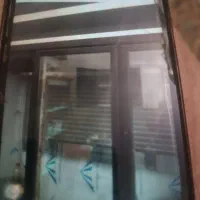 فروش لوازم اشپزخانه